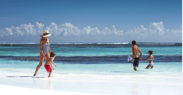 Club Med Beach